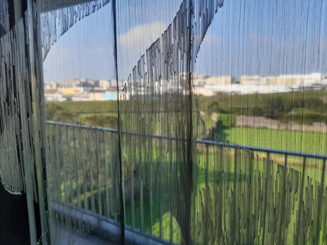 Apartment At Azores - View Ponta Delgada (Sao Miguel)