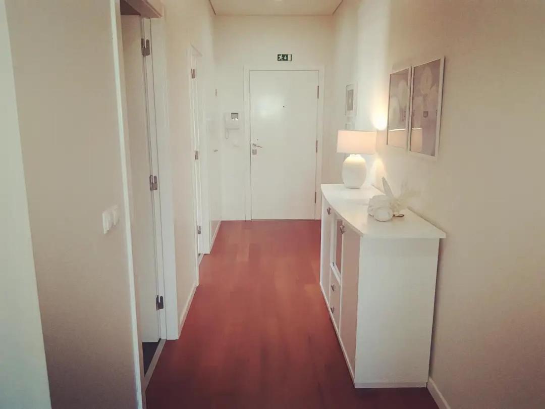 At Azores - View Apartment Ponta Delgada (Sao Miguel)