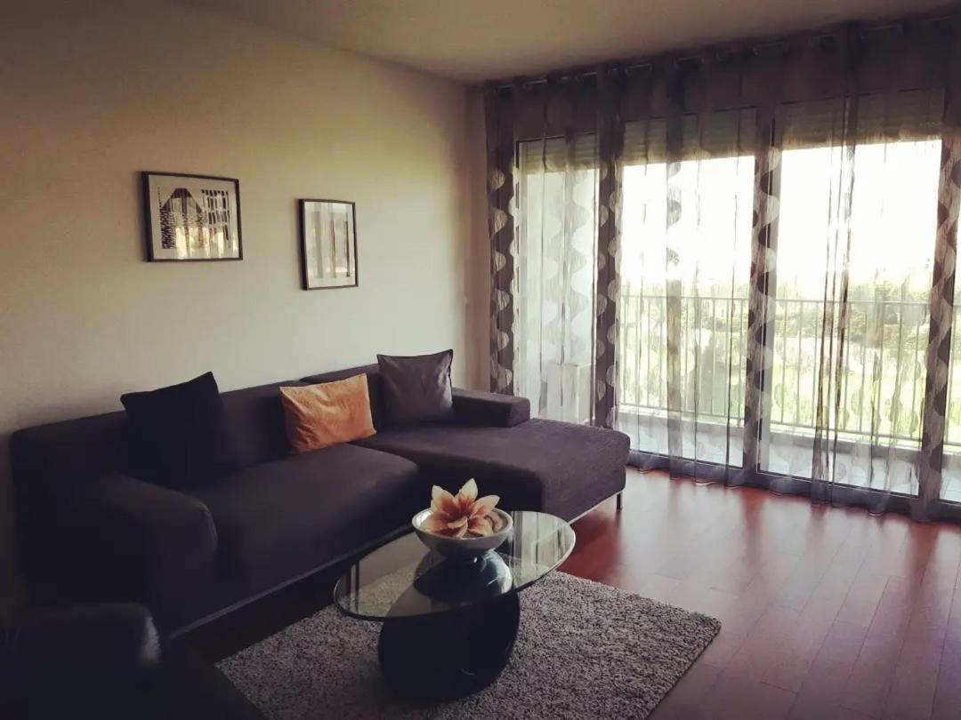 Appartement At Azores - View Ponta Delgada
