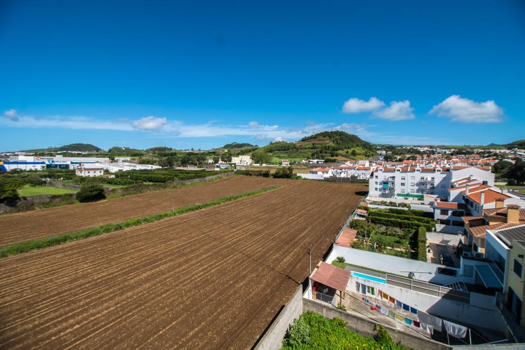 Appartement At Azores - View *