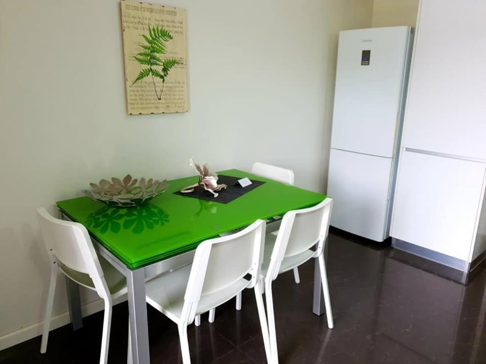 At Azores - View Apartment Ponta Delgada (Sao Miguel)